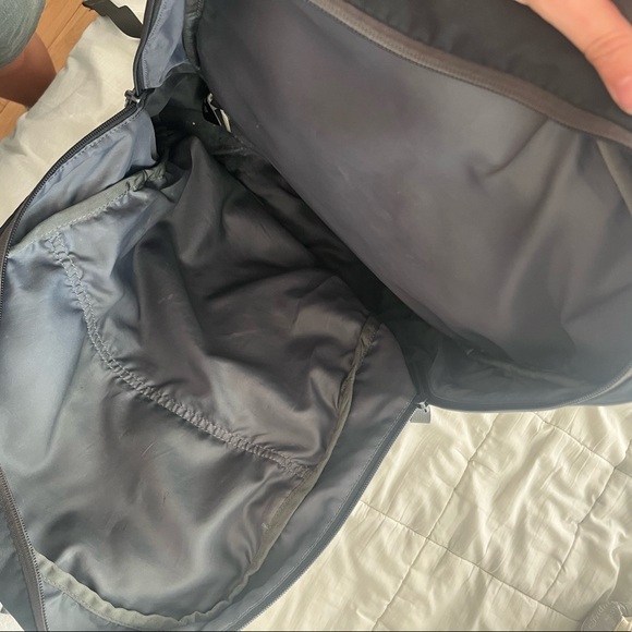 Timbuk2 command laptop backpack - Picture 9 of 10